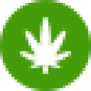 Photo for Ohio Green Releaf