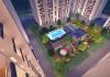 Photo for Property in Pune