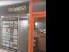 Photo for One Agency Baulkham Hills