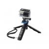 Photo for Accessories for SJCAM