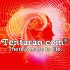 Photo for Tentaran