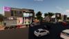 Photo for SmartHomes Developer at Dholera Smart City Gujarat