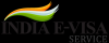 Photo for Indian Visa Online at Indian E Visa Service