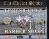 Photo for Legend cutz