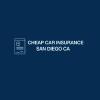 Photo for Payam Affordable Car Insurance San Diego CA