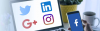 Photo for Social Media Data Appending