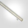 Photo for Zhejiang Mingdu Chuangxin Electrical Appliance Co., Ltd.