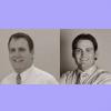 Photo for Gruszeczki & Smith Law, LLP