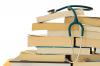 Photo for Studying the NCLEX-RN