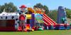 Photo for Inflatable Rental Duluth