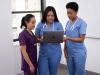 Photo for 10 Tips and Tricks for the NCLEX PN® exam