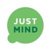 Photo for Just Mind