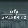 Photo for City Awakening Church