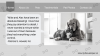 Photo for Pet Website Development Company