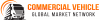 Photo for Commercial Vehicle Global Market Network