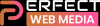 Photo for Best Digital Agencies Noida