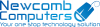 Photo for Newcomb Computers