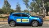 Photo for Safe Drive Oz