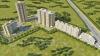 Photo for 2 BHK Flat in Gurugram, Signature The Roselia Sector 95A