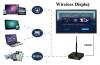 Photo for Wireless Display Market Size Worth USD 6.3 Billion By 2025