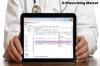 Photo for E-Prescribing Market Business Analysis, Scope, Size, Trends, Demand, Overview, Forecast 2026