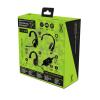 Photo for Buy SX-01 Stereo Gaming Headset from Stealth Official