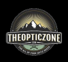 Photo for The Optic Zone