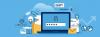 Photo for Web Agency - Launch Digital