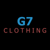 Photo for G7 Clothing
