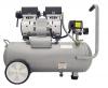 Photo for Oil Free Air Compressors Market Size Worth USD 15.56 Billion By 2025
