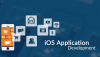 Photo for iOS development course | learn swift | OnlineITGuru