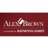 Photo for Alex. Brown Dallas