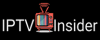 Photo for Best IPTV