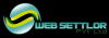 Photo for Best Seo Company