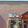 Photo for CNC Technical Services