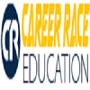 Photo for Career Race