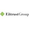 Photo for The Entrust Group