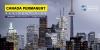 Photo for Canada Permanent Resident Visa Consultants in Delhi India