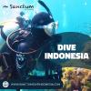 Photo for Dive Indonesia