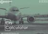 Photo for How to increase the crs score for canada