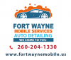 Photo for Fort Wayne Auto Detailing