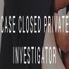 Photo for Case Closed Private Investigator Miami