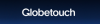 Photo for Globetouch