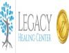 Photo for Legacy Healing Center - Alcohol & Drug Rehab Delray Beach