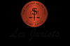 Photo for Few Outstanding Benefits of Hiring Divorce Lawyer from Top Law Firms in Delhi