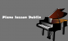 Photo for Piano lesson Dublin