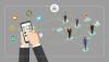 Photo for Messaging Security Market Worth USD 11.10 Billion By 2025