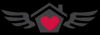 Photo for Affordable Best Realtor In San Jose