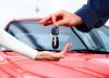 Photo for Get Auto Title Loans Phoenix AZ | 480-382-5949