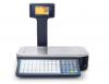 Photo for Digital Bench Scale | Lian Seng Weighing Scale Co.